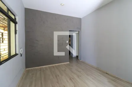 Casa de Condomínio com 3 Quartos à venda, 300m² no Campo Belo, São Paulo
