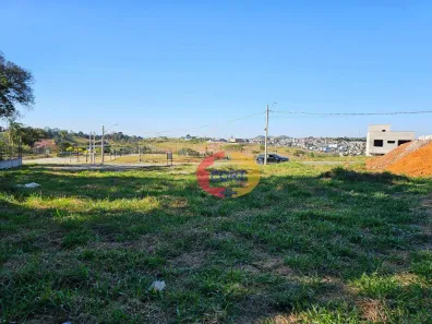 Lote/Terreno à venda, 460m² no Centro, Arujá