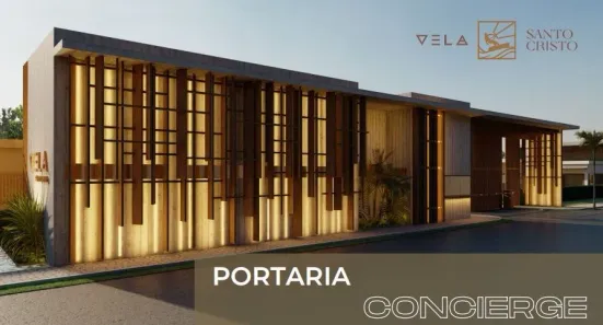 Lote/Terreno à venda, 282m² no Santo Cristo, Touros