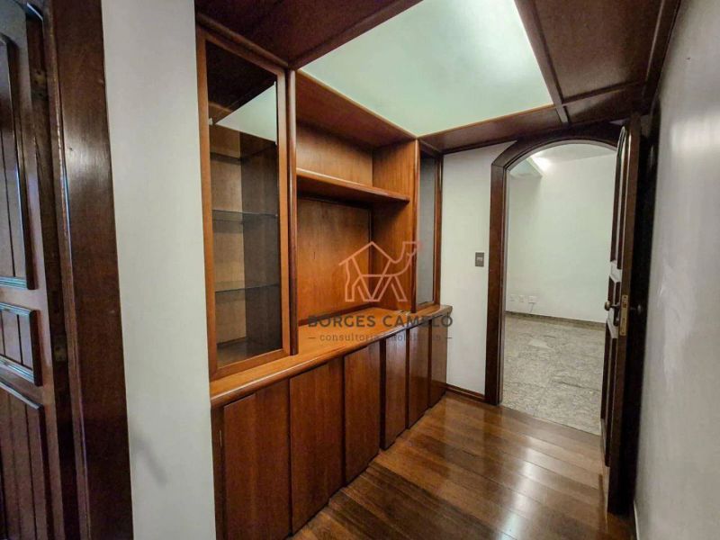 Foto 44