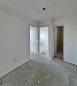 Apartamento com 2 Quartos à venda, 36m² no Passarinho, Recife