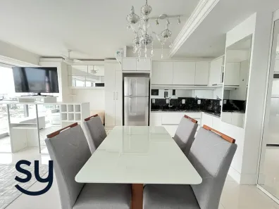 Apartamento com 1 Quarto para alugar, 38m² no Praia de Belas, Porto Alegre