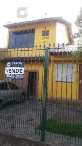 Casa com 6 Quartos à venda, 150m² no Sarandi, Porto Alegre
