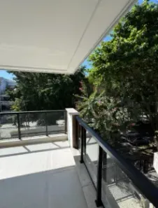 Apartamento com 2 Quartos à venda, 105m² no Barra da Tijuca, Rio de Janeiro