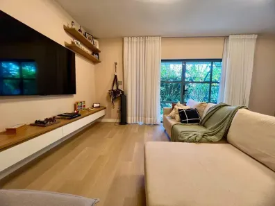 Casa com 4 Quartos à venda, 220m² no Parque Industrial, São José dos Campos