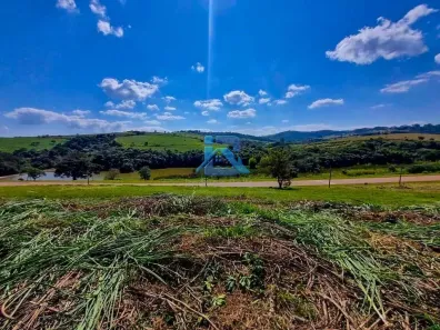 Lote/Terreno à venda, 1011m² no Sítio da Moenda, Itatiba