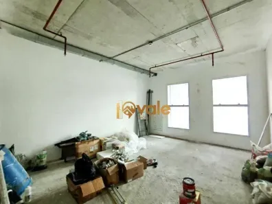 Sala Comercial para alugar, 37m² no Jardim das Colinas, São José dos Campos