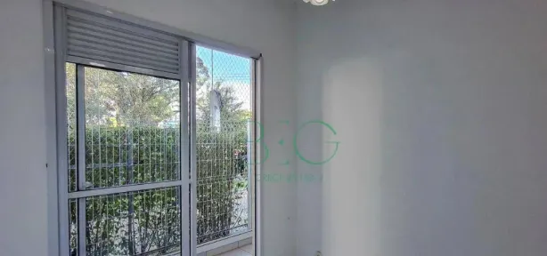 Apartamento com 1 Quarto à venda, 39m² no Cambuci, São Paulo