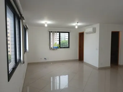 Sala Comercial à venda, 47m² no Saúde, São Paulo