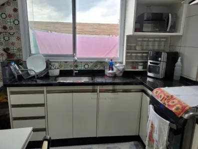 Casa com 2 Quartos à venda, 60m² no Maracanã, Jarinu