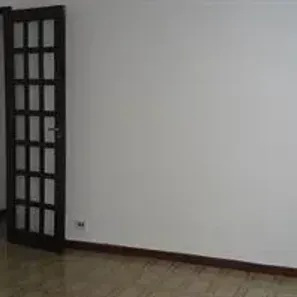 Apartamento com 2 Quartos à venda, 65m² no Todos os Santos, Rio de Janeiro