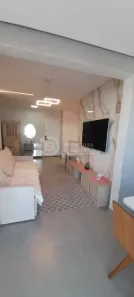 Apartamento com 2 Quartos à venda, 58m² no Penha de França, São Paulo