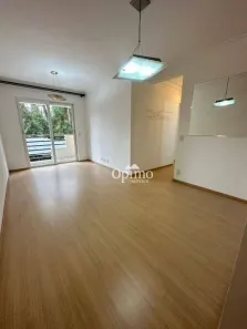 Apartamento com 2 Quartos à venda, 64m² no Vila Sofia, São Paulo