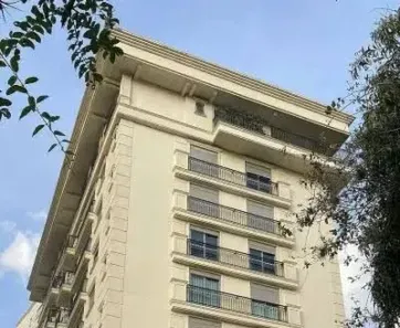 Apartamento com 2 Quartos para alugar, 82m² no Três Figueiras, Porto Alegre