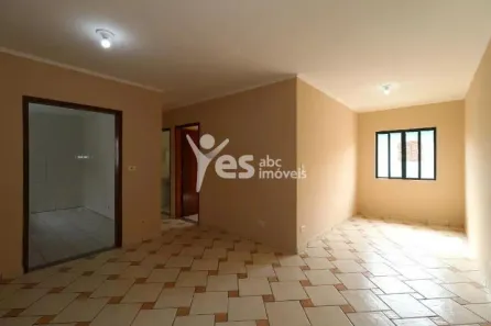 Apartamento com 2 Quartos à venda, 73m² no Centreville, Santo André