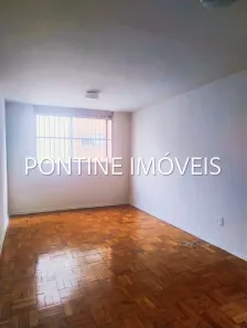 Apartamento com 1 Quarto para alugar, 49m² no Aclimação, São Paulo