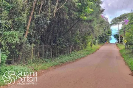 Lote/Terreno à venda, 1000m² no Brumadinho, Brumadinho