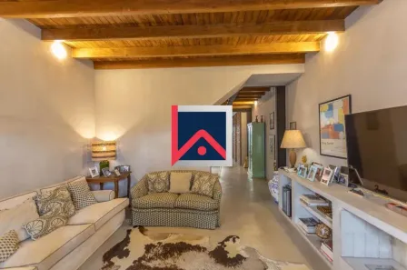 Casa com 3 Quartos à venda, 240m² no Perdizes, São Paulo