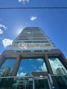 Apartamento com 3 Quartos à venda, 157m² no Marco, Belém