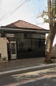 Ponto Comercial para alugar, 200m² no Ipiranga, São Paulo