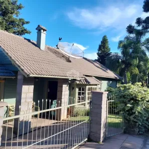 Casa com 3 Quartos à venda, 200m² no , Nova Petrópolis