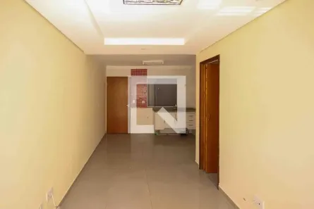 Casa com 2 Quartos à venda, 51m² no Chácara Mafalda, São Paulo