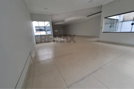 Ponto Comercial para alugar, 615m² no Vila Santa Catarina, Americana