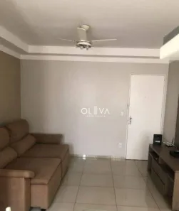 Apartamento com 2 Quartos à venda, 89m² no Centro, São José do Rio Preto