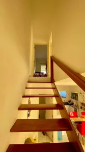 Casa com 2 Quartos à venda, 64m² no Cruzeiro, Gravatá