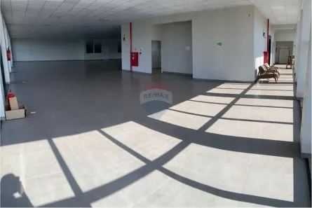 Sala Comercial para alugar, 630m² no Jardim Goiás, Rio Verde