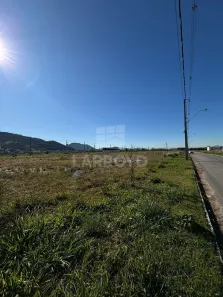 Lote/Terreno à venda, 1125m² no Morrotes, Tubarão