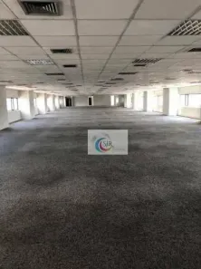 Sala Comercial para alugar, 690m² no Vila Cordeiro, São Paulo