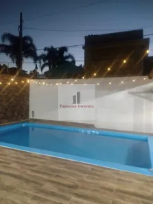 Casa com 2 Quartos à venda, 504m² no Parque do Terceiro Lago, São Paulo