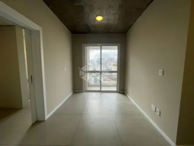 Apartamento com 2 Quartos para alugar, 64m² no Bonfim, Santa Maria