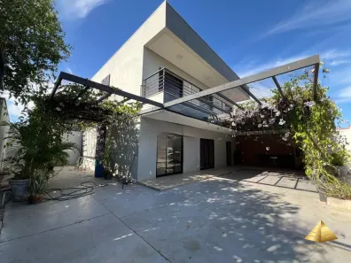 Ponto Comercial à venda, 495m² no Dom Bosco, Cuiabá