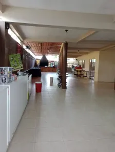 Ponto Comercial à venda, 600m² no Parque Verde I, Camaçari