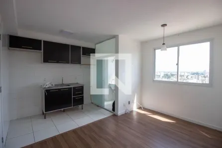 Apartamento com 2 Quartos à venda, 41m² no Itaquera, São Paulo
