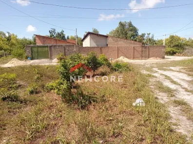 Lote/Terreno à venda, 128m² no , Marechal Deodoro
