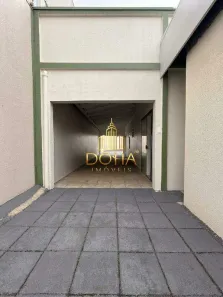 Lote/Terreno à venda, 120m² no Parque São Paulo, Cascavel
