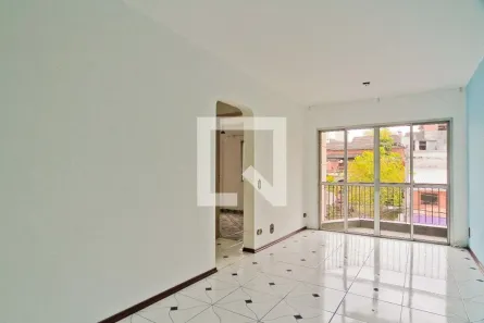 Apartamento com 2 Quartos à venda, 55m² no Vila Pereira Barreto, São Paulo