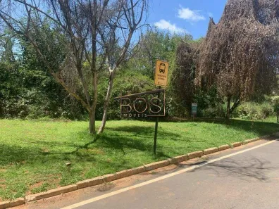 Lote/Terreno à venda, 1561m² no Vila Castela, Nova Lima