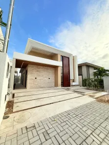Casa com 3 Quartos à venda, 102m² no Muçumagro, João Pessoa