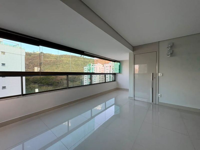 Foto 52