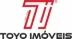 Miniatura da foto de Toyo Imoveis