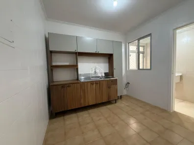 Apartamento com 2 Quartos à venda, 62m² no Areias, São José