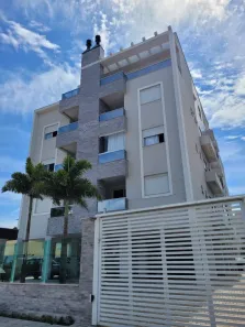 Apartamento com 3 Quartos à venda, 89m² no Ingleses do Rio Vermelho, Florianópolis