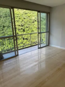Apartamento com 3 Quartos à venda, 130m² no São Conrado, Rio de Janeiro
