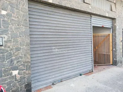 Ponto Comercial para alugar, 238m² no Vila Guarani (Z Sul), São Paulo