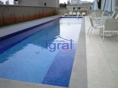 Apartamento com 2 Quartos à venda, 60m² no Vila da Saúde, São Paulo