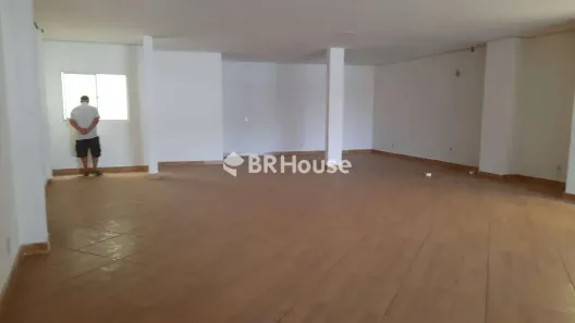 Galpão/Depósito/Armazém à venda, 300m² no Campo Velho, Cuiabá